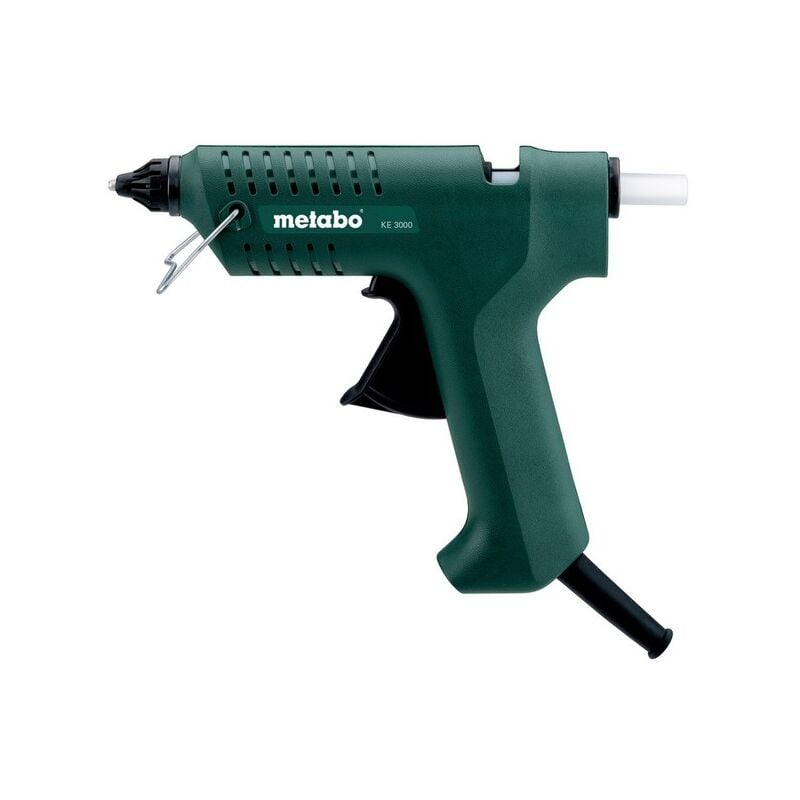foto del prodotto pistola colla ke 3000 me 618121000