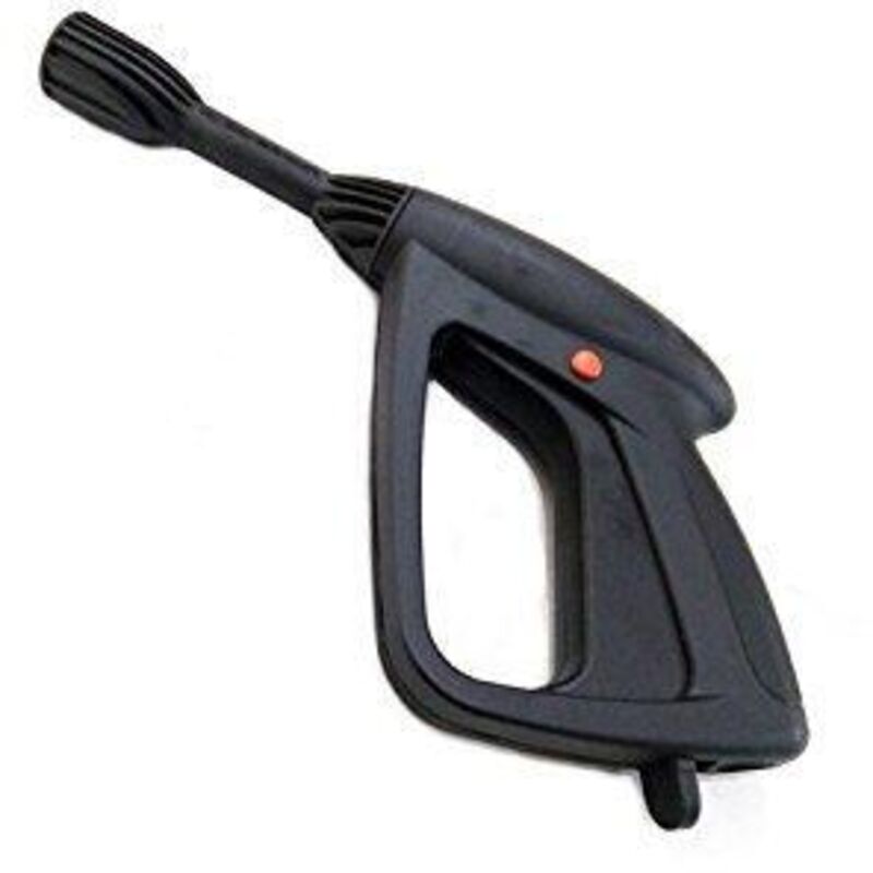 foto del prodotto pistola con prolunga x idropulitrice