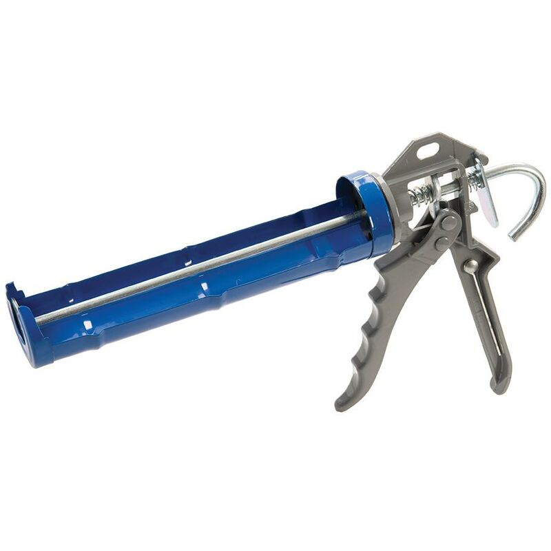 foto del prodotto pistola di calafataggio 300 ml