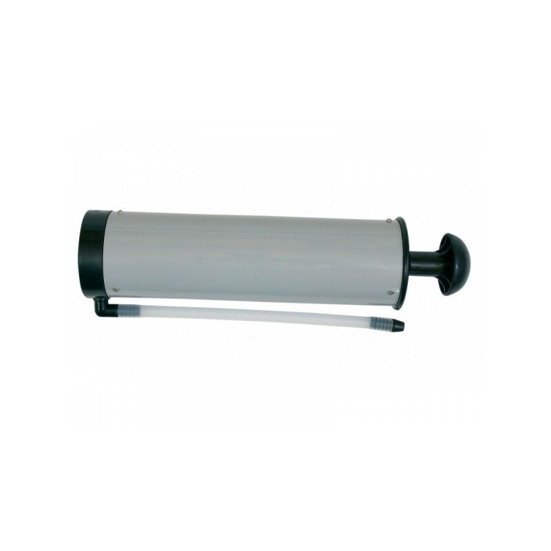 foto del prodotto pistola di pulizia ing fix a030040