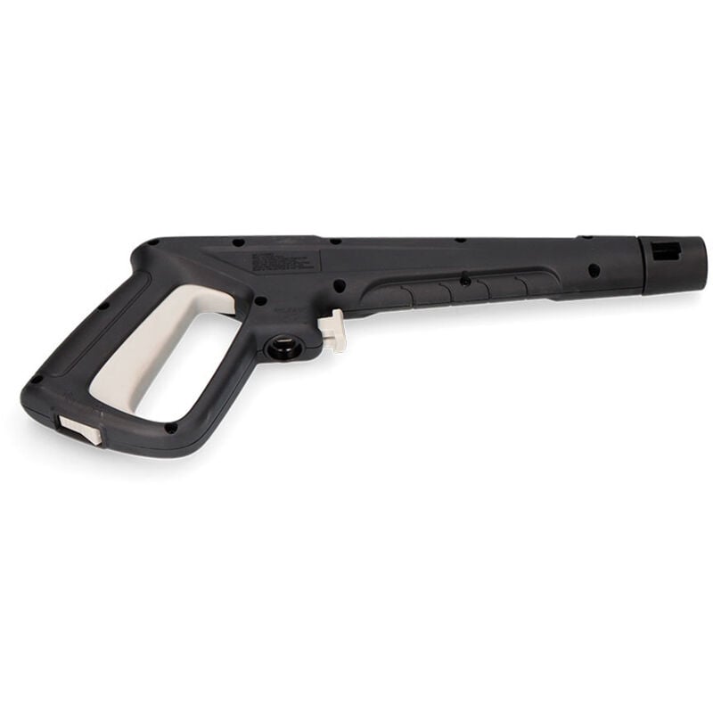foto del prodotto pistola di ricambio 08680 08681