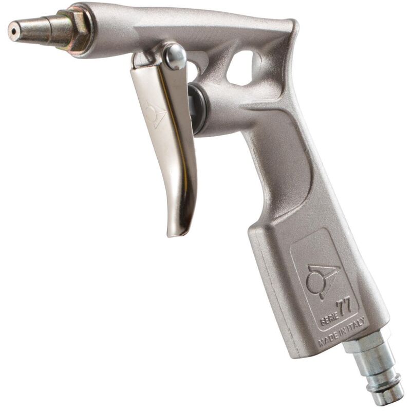 immagine 0 del prodotto pistola di soffiaggio schneider ap rs dgkd740020
