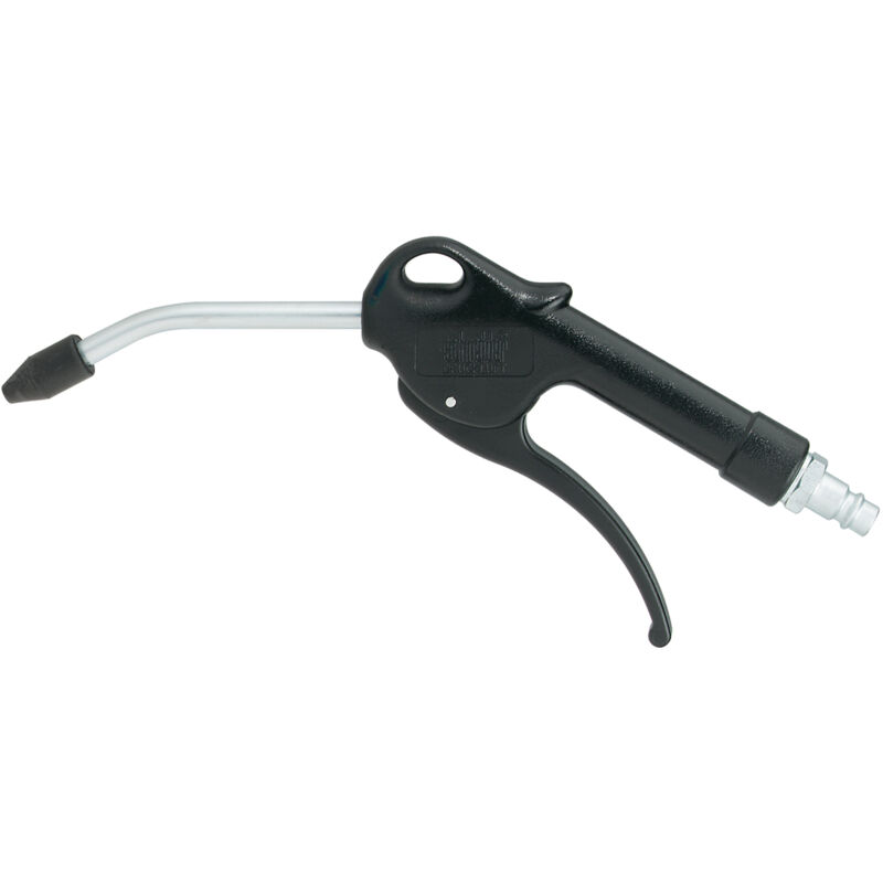 foto del prodotto pistola di soffiaggio schneider ap vario p dgkd740144
