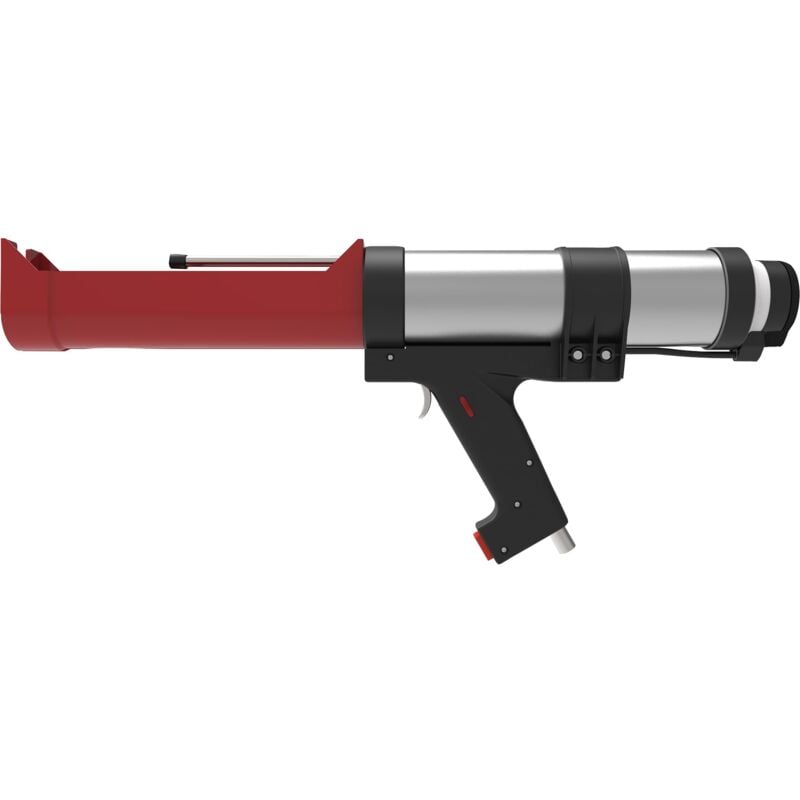 foto del prodotto pistola fis ap fis ap pistola pneumatica fischer