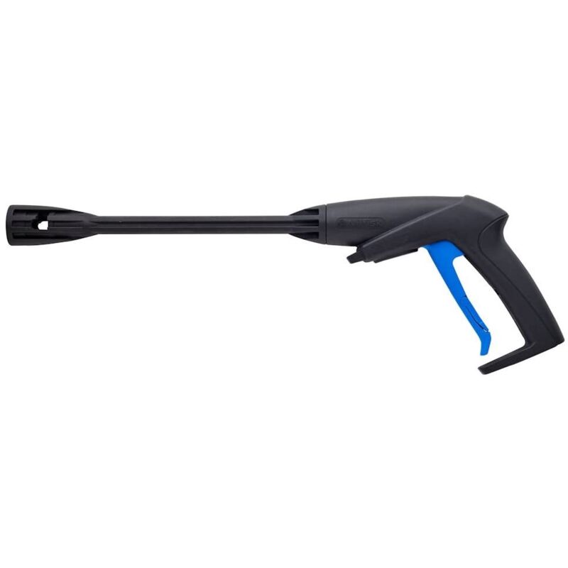 foto del prodotto pistola hp g1 aspirapolvere nilfisk 336806