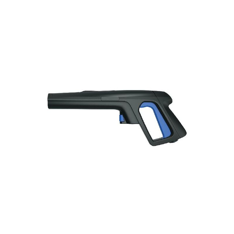 foto del prodotto pistola idropulitrice annovi 46328 117 143 387 397 2.0pe 3.0pe 2a 4.0 59