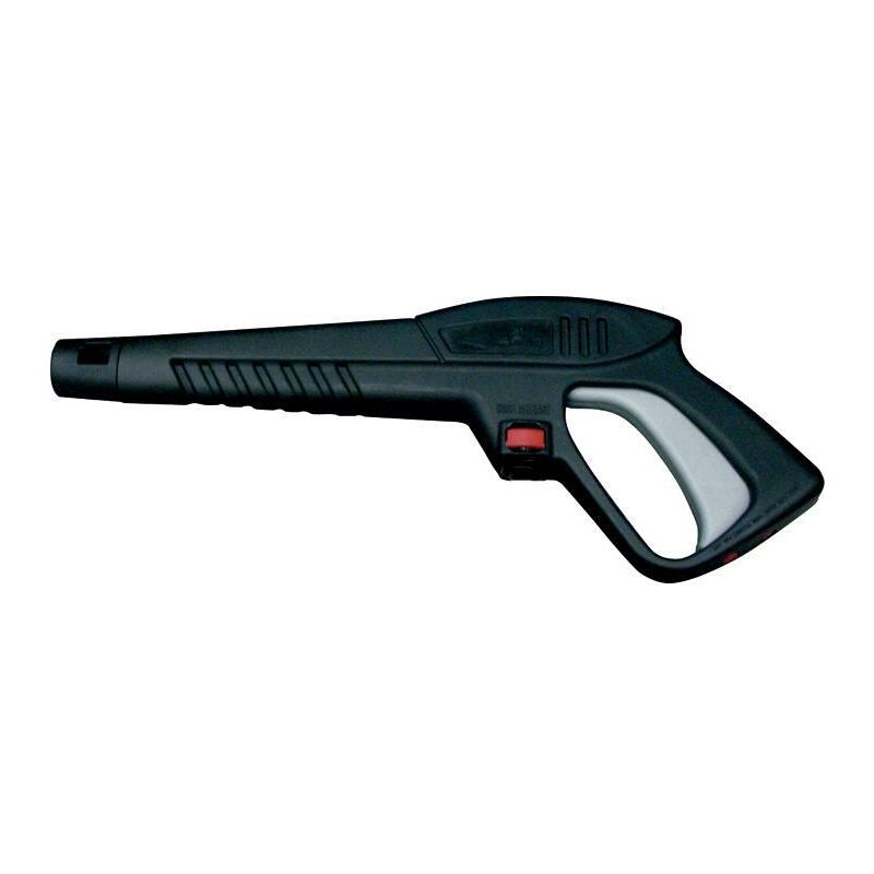 foto del prodotto pistola idropulitrice yamato arnus