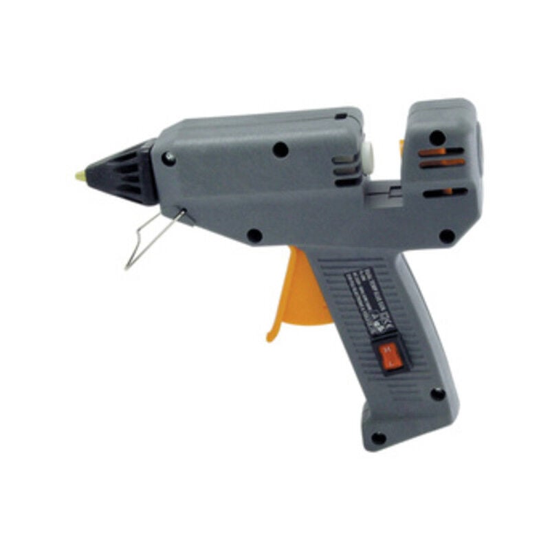foto del prodotto pistola incollatrice gs tuv w.28 rif.88040