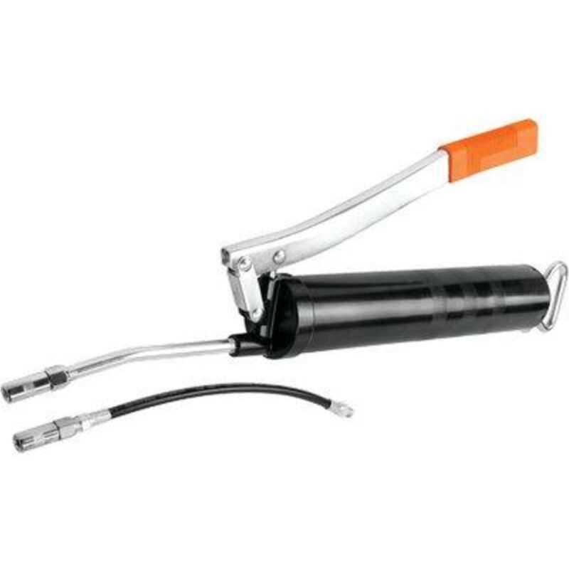 foto del prodotto pistola ingrassaggio manuale 728050 wokin gr 500 1 pezzo