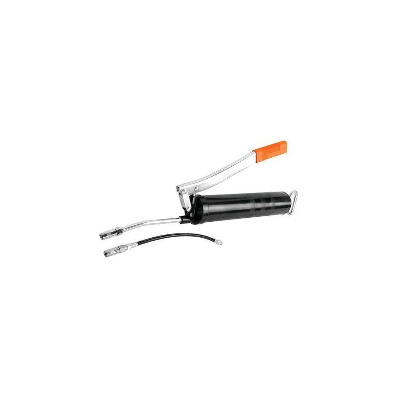 foto del prodotto pistola ingrassaggio manuale 728050 wokin gr 500