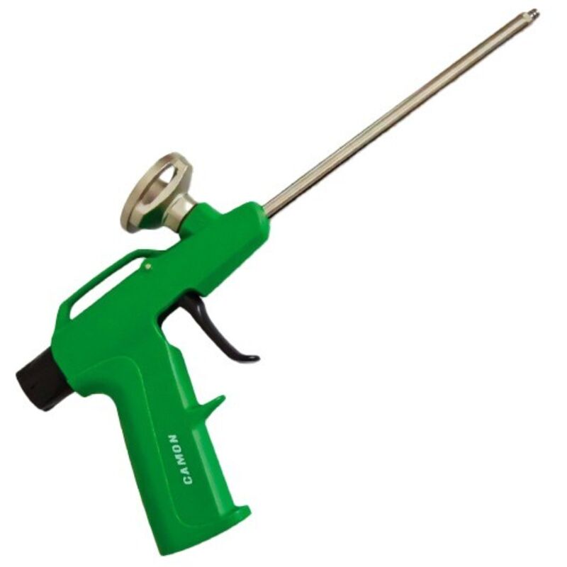 foto del prodotto pistola kk per schiuma poliuretanica -