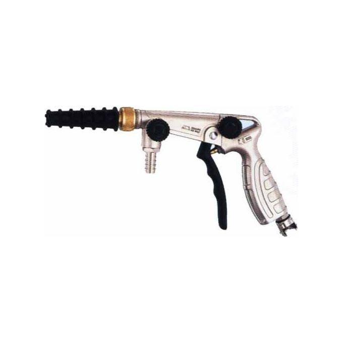 foto del prodotto pistola lavaggio aria acqua 26 l r ani