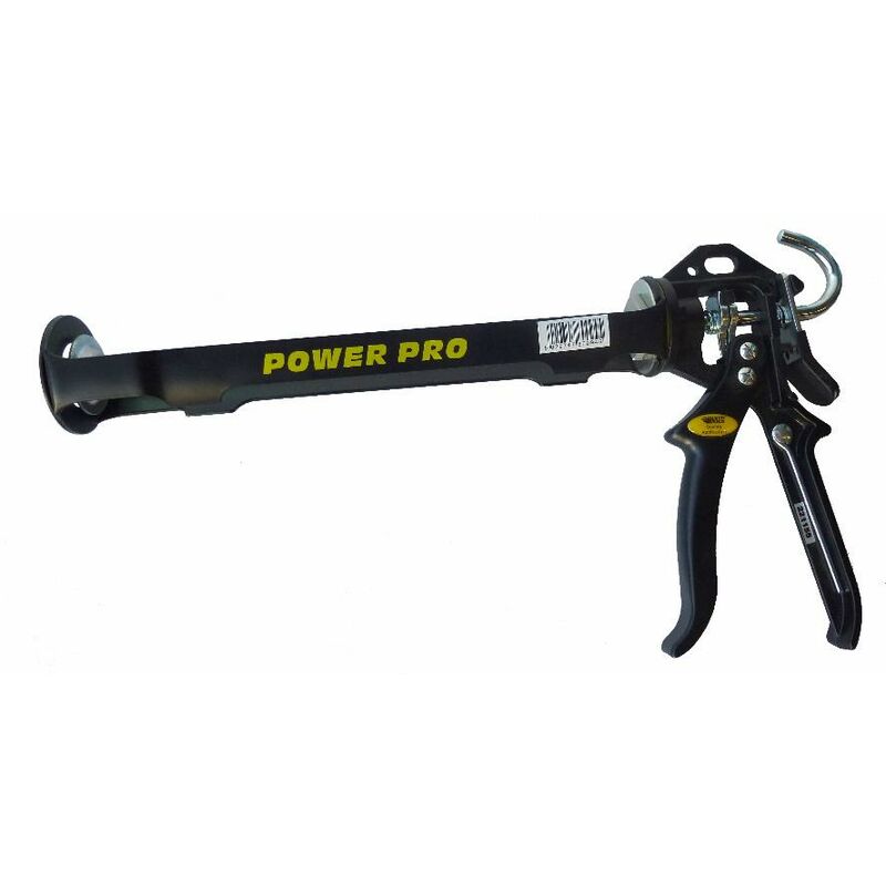 foto del prodotto pistola manuale chilton power emfi 10073a0000