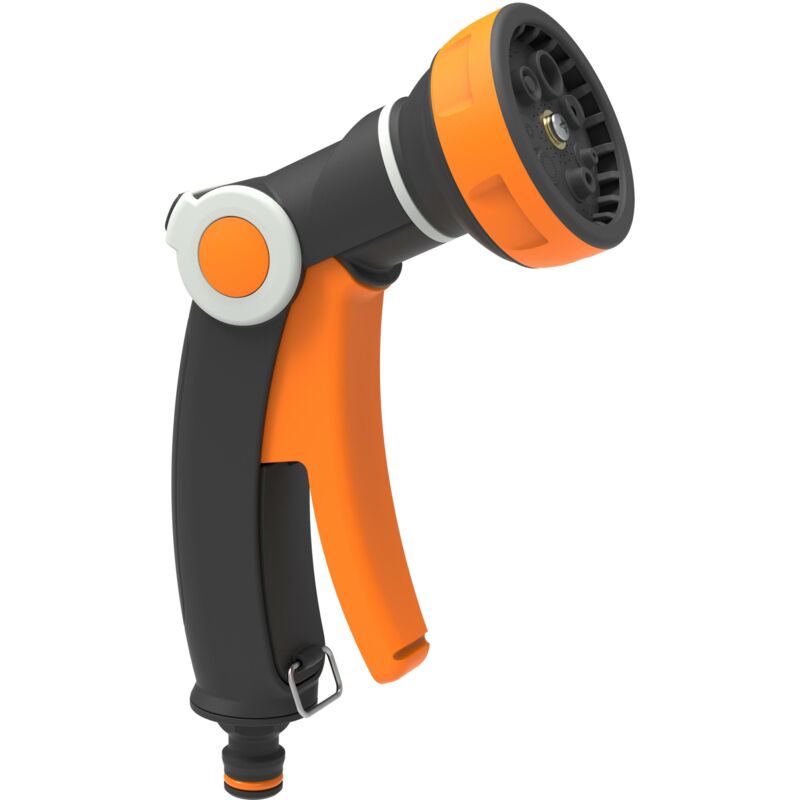 foto del prodotto pistola multigetto 2019 fascia g.f.