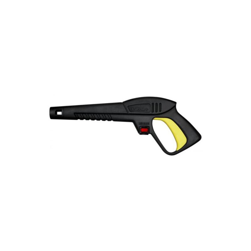 foto del prodotto pistola p idropulitrice att rapido e adat 1 460010083