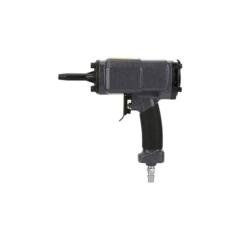 foto del prodotto pistola per chiodatrice, pistola per chiodatrice np 50 stubbs estrattore pneumatico per chiodi estrattore per chiodi pistole elettriche cucitrice ad