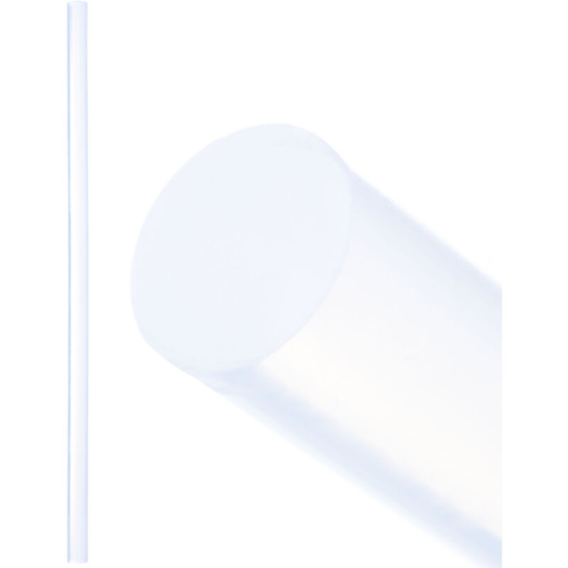 foto del prodotto pistola per colla a caldo 11x300mm 1 pz.