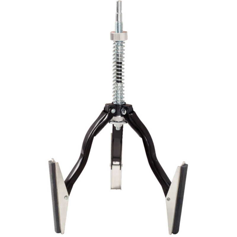 foto del prodotto pistola per colla a caldo 12v usb (senza batteria) black+decker bdcgg12n-xj