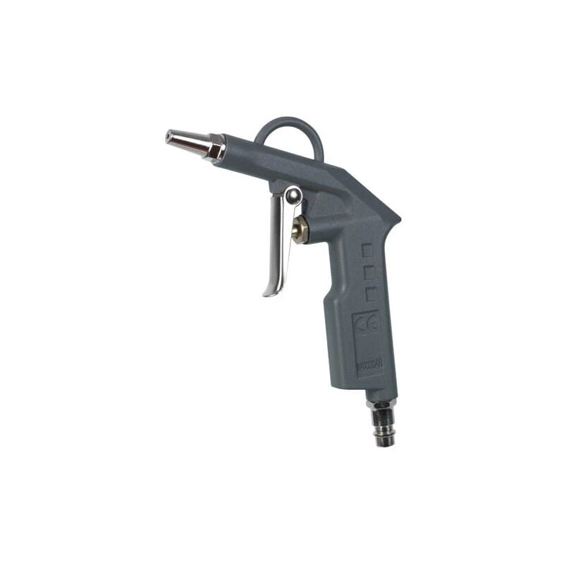foto del prodotto pistola per compressore ribimex