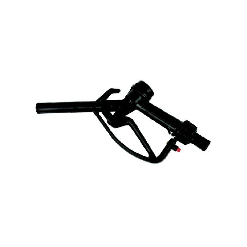 foto del prodotto pistola per elettropompe rover pompe compatibile 015961