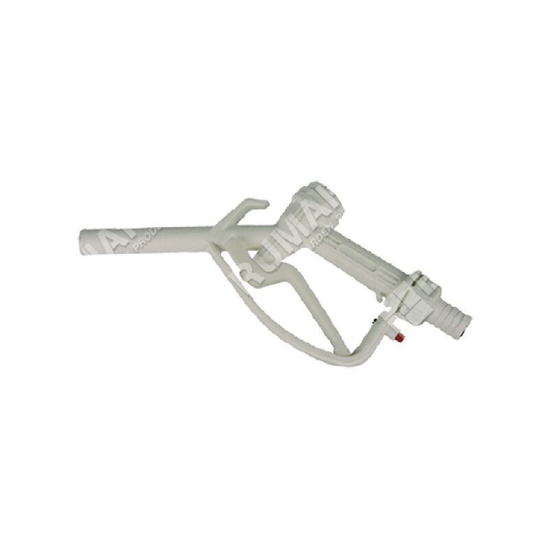 foto del prodotto pistola per elettropompe rover pompe compatibile 016357