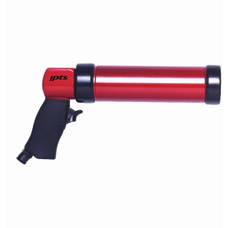 foto del prodotto pistola per estrusione sam pneumatica 310 ml 1860p