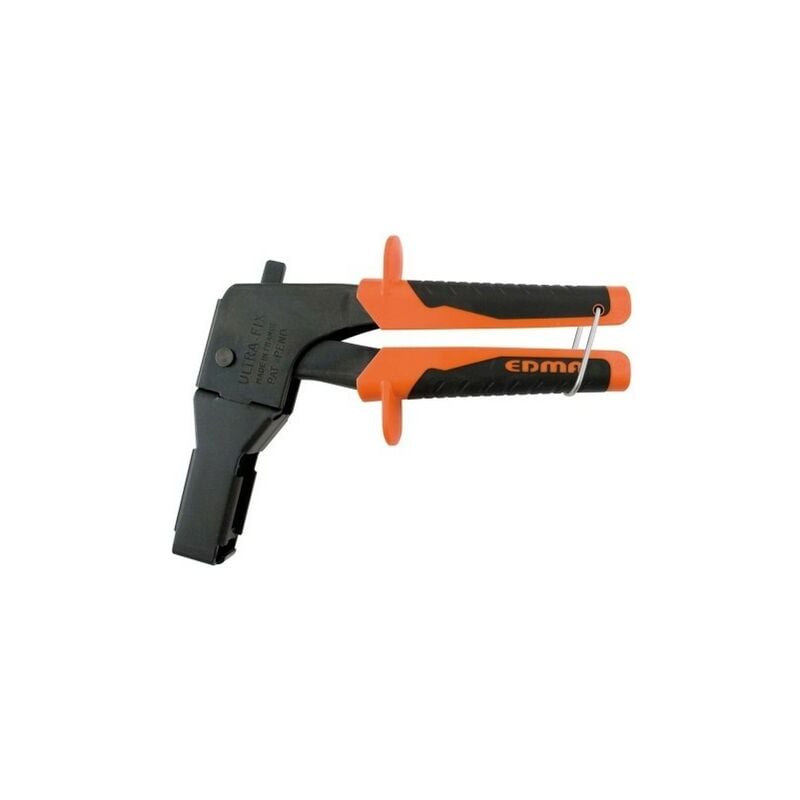 foto del prodotto pistola per saldatura di perni edma ultrafix 0232