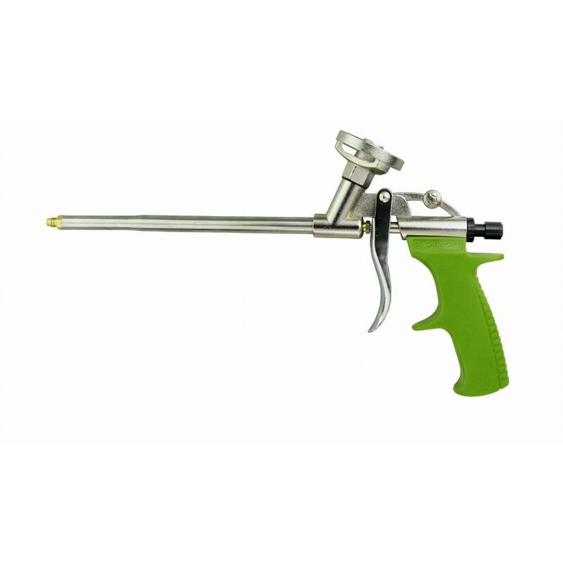 foto del prodotto pistola per schiuma economica fl 1 dl chemicals 900703007