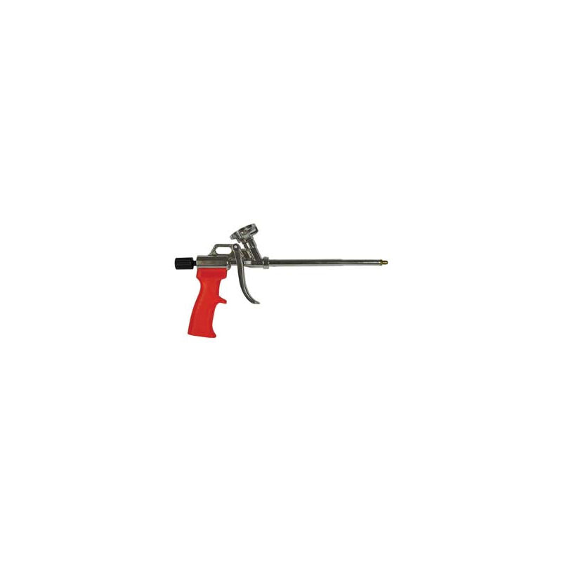 foto del prodotto pistola per schiuma poliuretanica