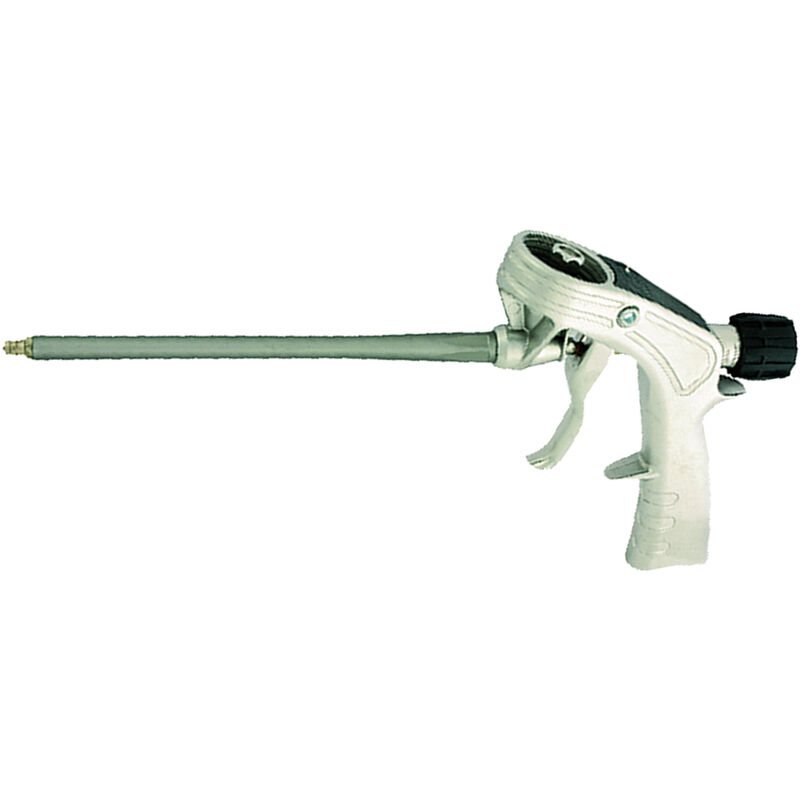 foto del prodotto pistola per schiuma poliuretanica a 218 mod. a 218
