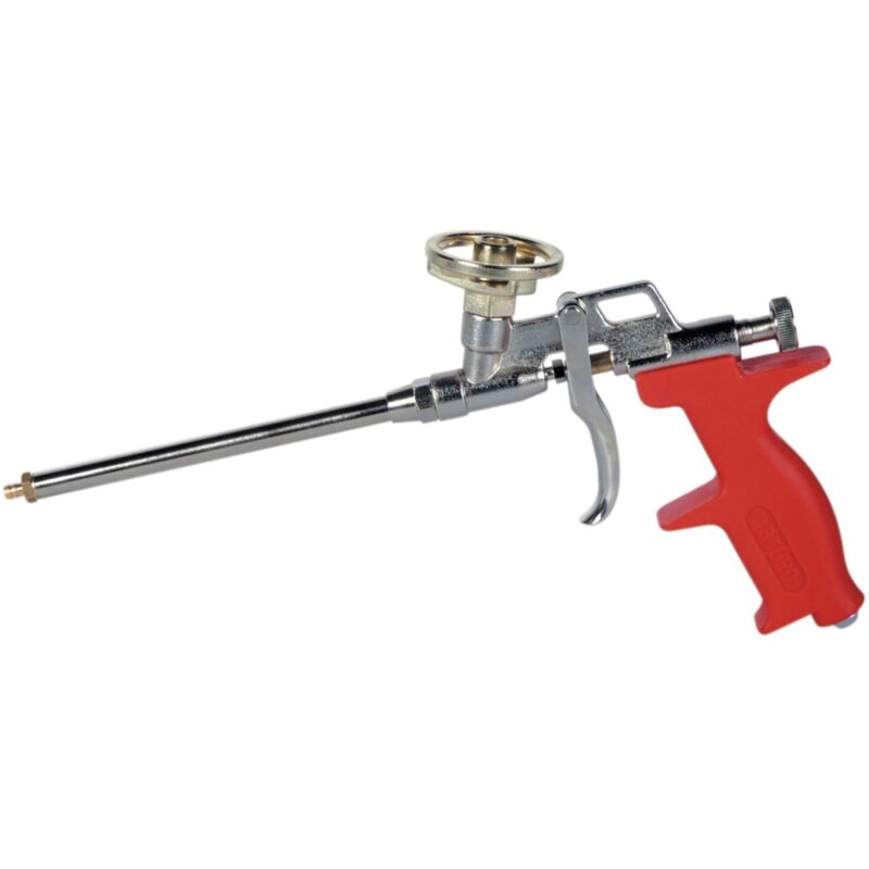 foto del prodotto pistola per schiume poliuretaniche mod. pg 1