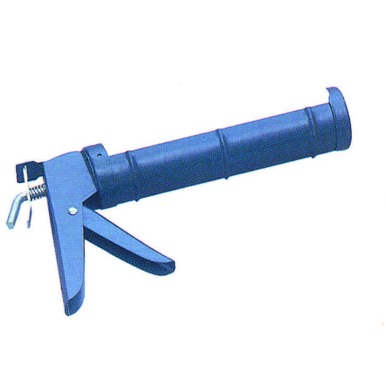 foto del prodotto pistola per silicone