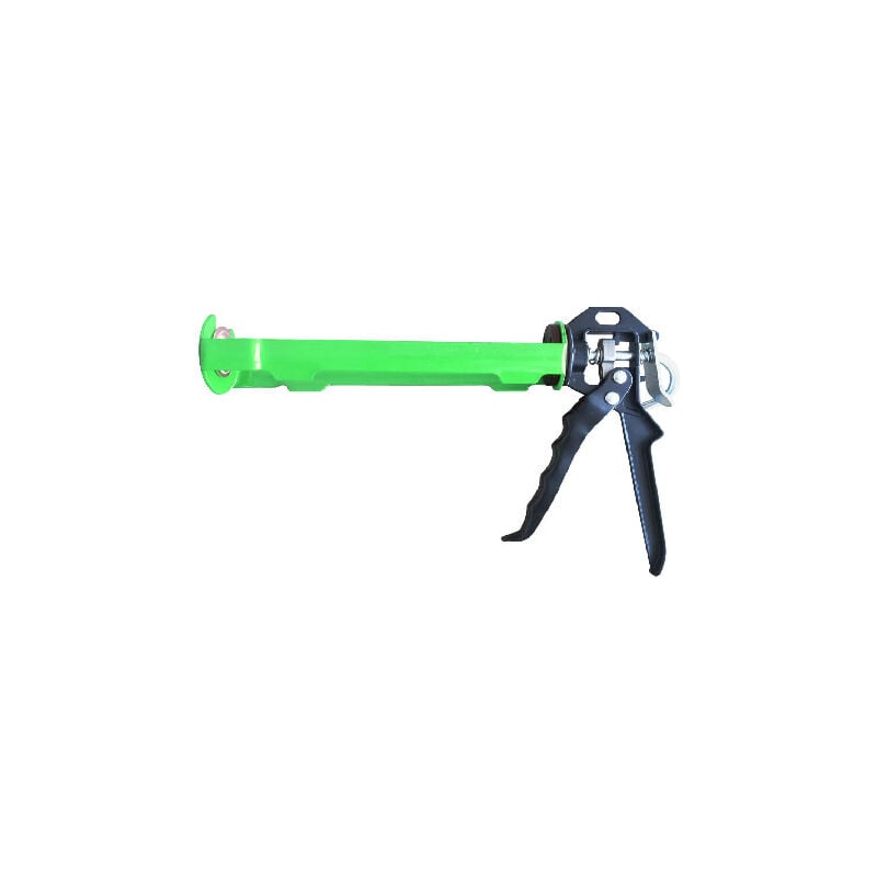 foto del prodotto pistola per silicone gryn -gryn