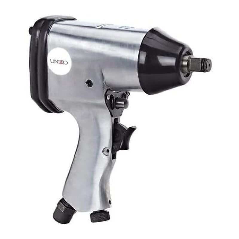 foto del prodotto pistola pneumatica avvitatore ruote da 1 2 310 nm con 4 bussole e innesto rapido