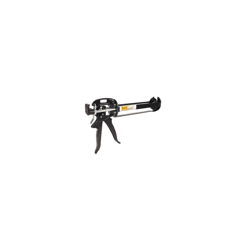 foto del prodotto pistola professionale manuale per l iniezione di resine, sigillanti e adesivi