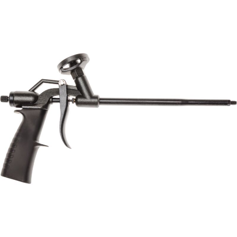 foto del prodotto pistola professionale per schiuma poliuretanica 1 pezzo
