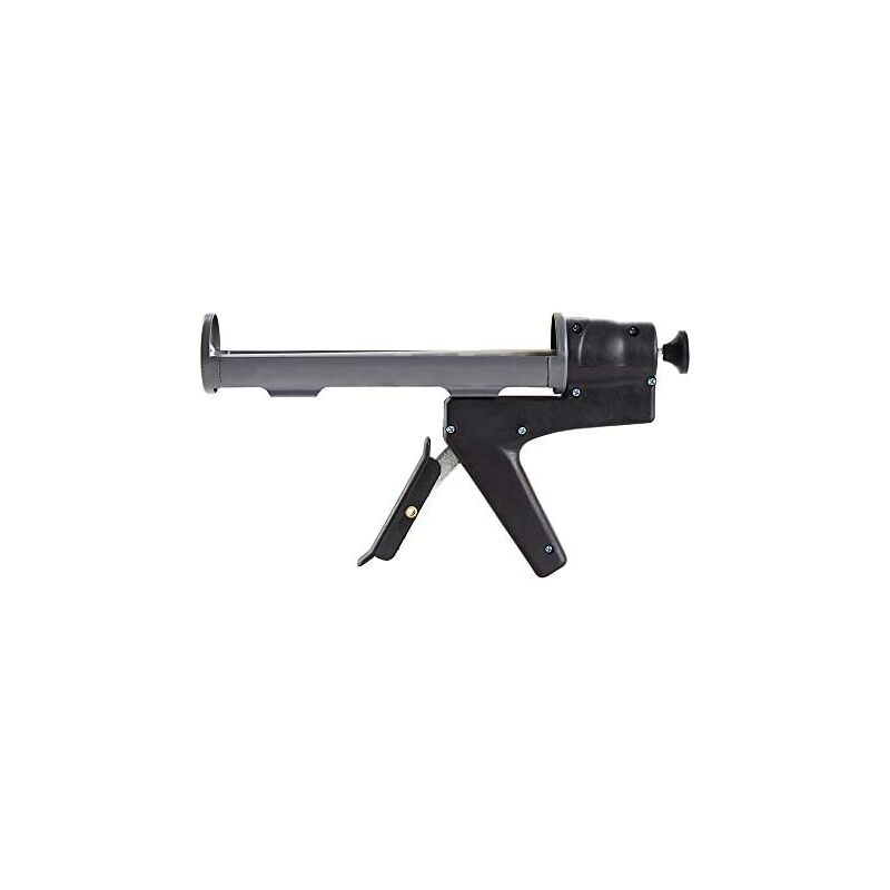 foto del prodotto pistola professionale per tubi in silicone