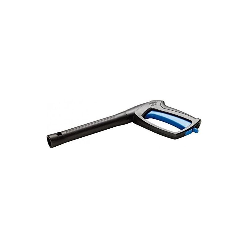 foto del prodotto pistola quick coupling soft grip g5 aspirapolvere nilfisk 3367885703887110323