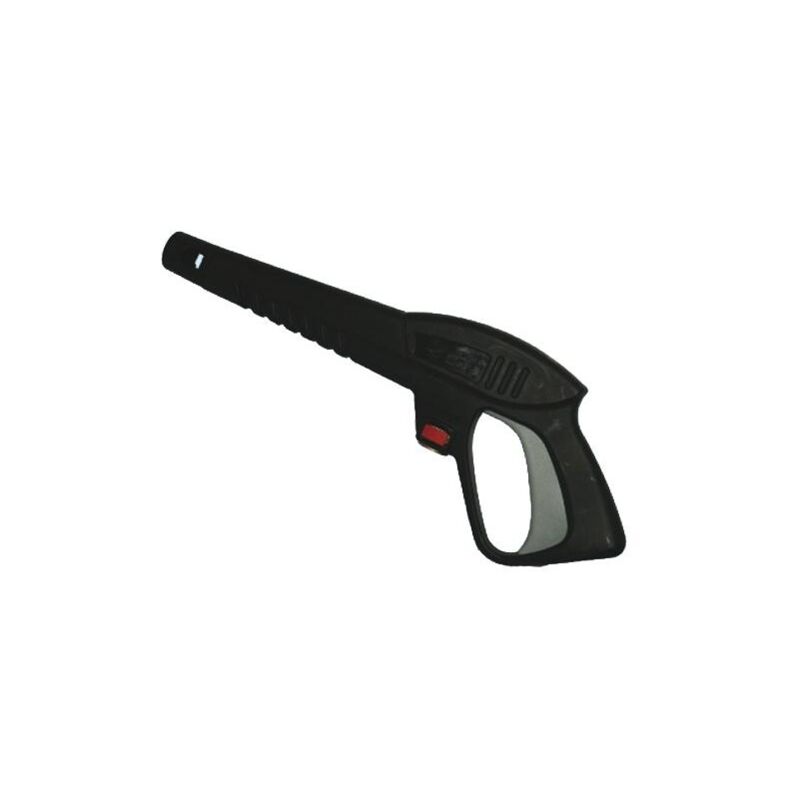 foto del prodotto pistola s10y c/attacco rapido-6.010.0158