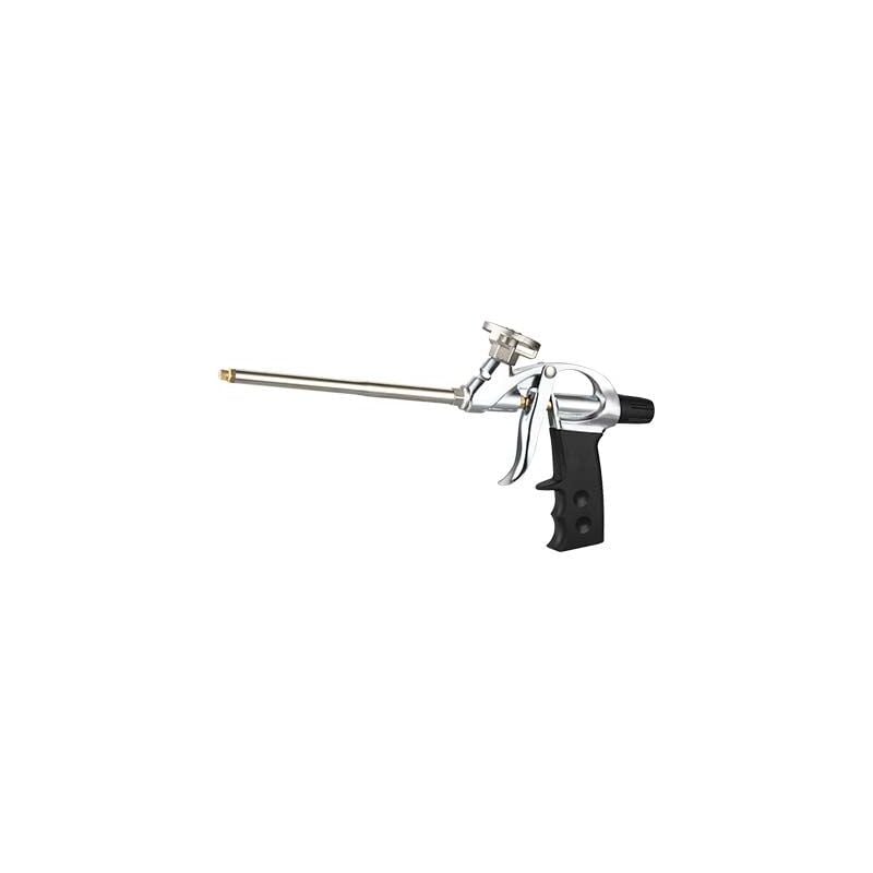 foto del prodotto pistola schiuma poliuretanica effe attacco a vite