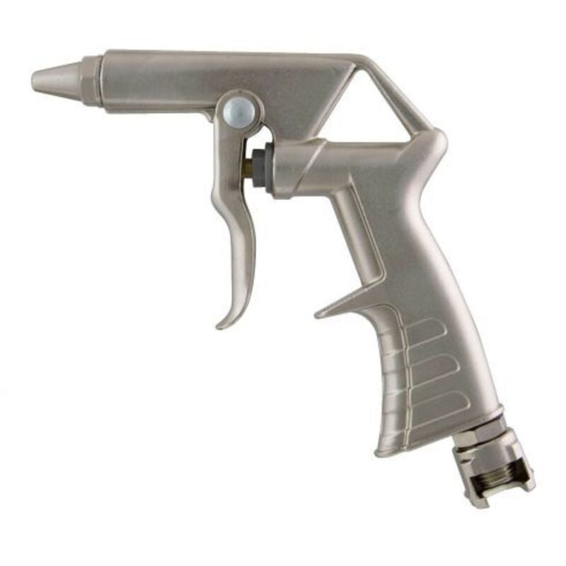 foto del prodotto pistola soffiaggio 25 b1 art. 25 b1 ani