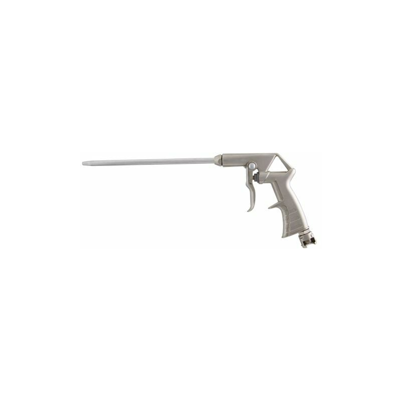 foto del prodotto pistola soffiaggio a canna lunga 25 b2 art. 25 b2 ani