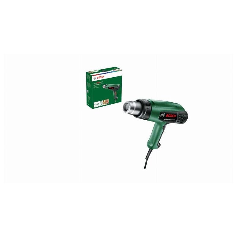 foto del prodotto pistola termica ghg 20-60 bosch - 06032a6100