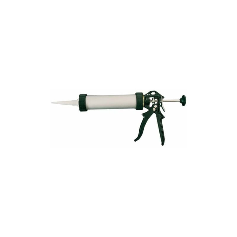 foto del prodotto pistola x silicone all. 2 funzioni rif.81250 pz 1,0