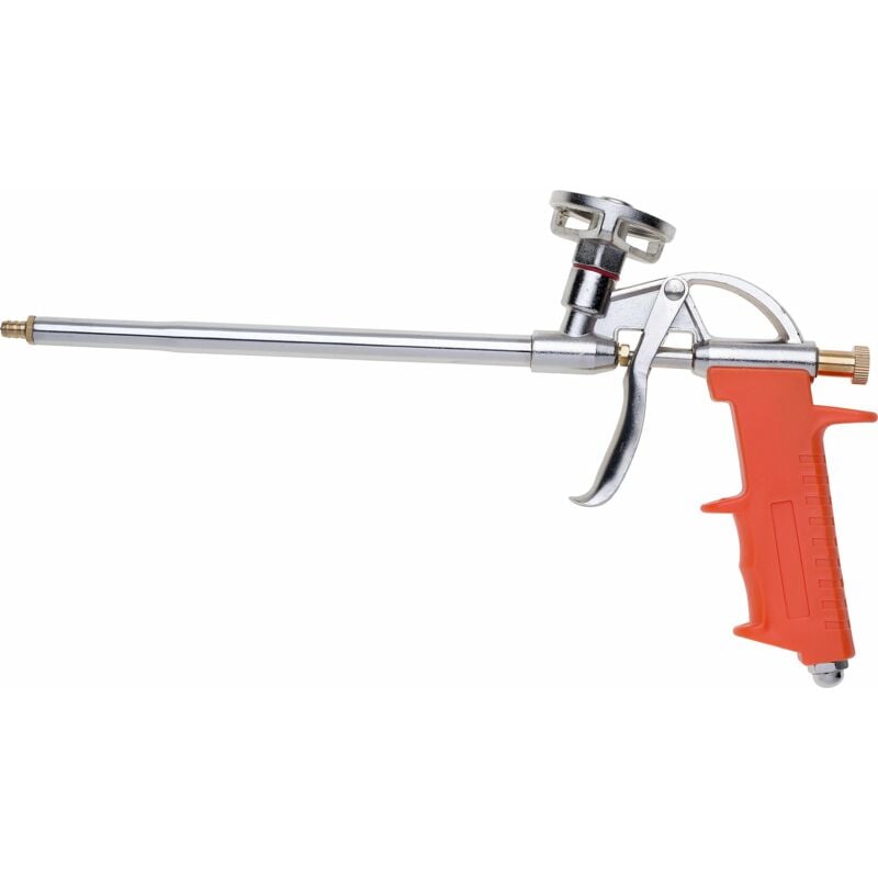 foto del prodotto pistolet do piany monta owej drel