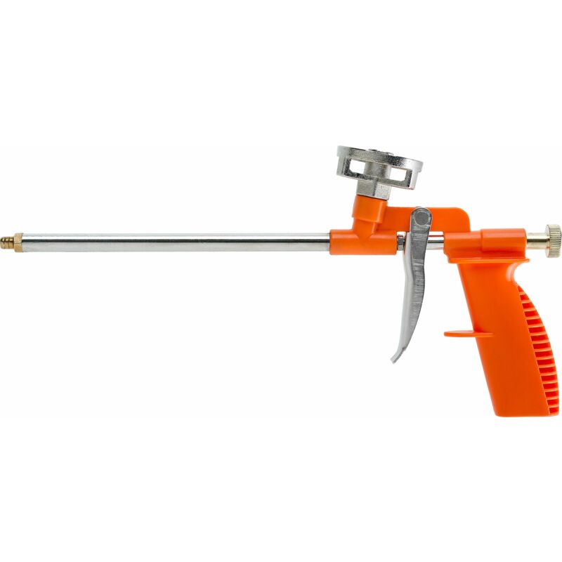 foto del prodotto pistolet do piany monta owej drel