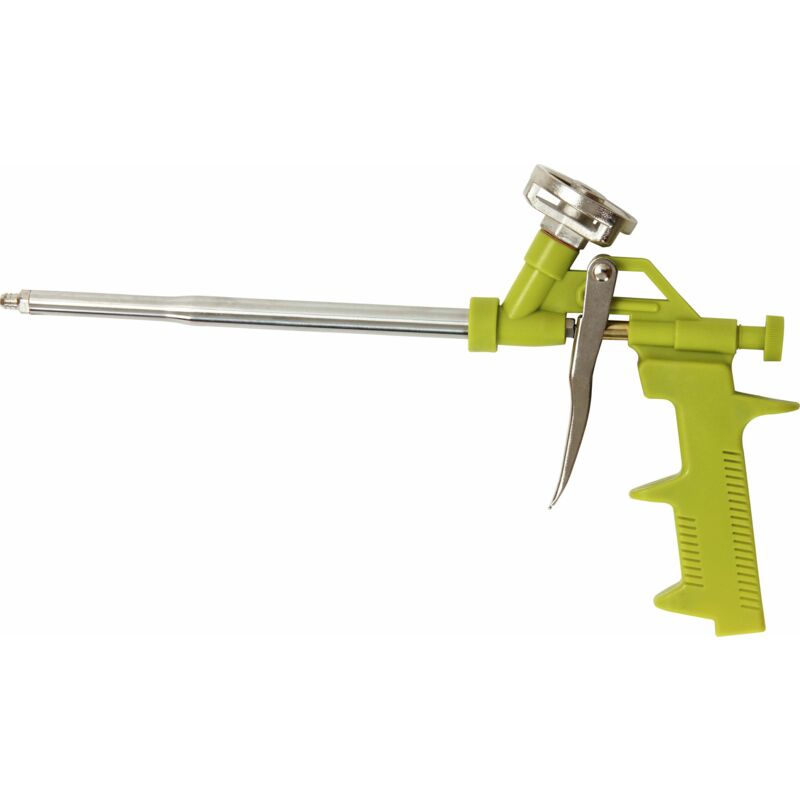 foto del prodotto pistolet do piany monta owej drel