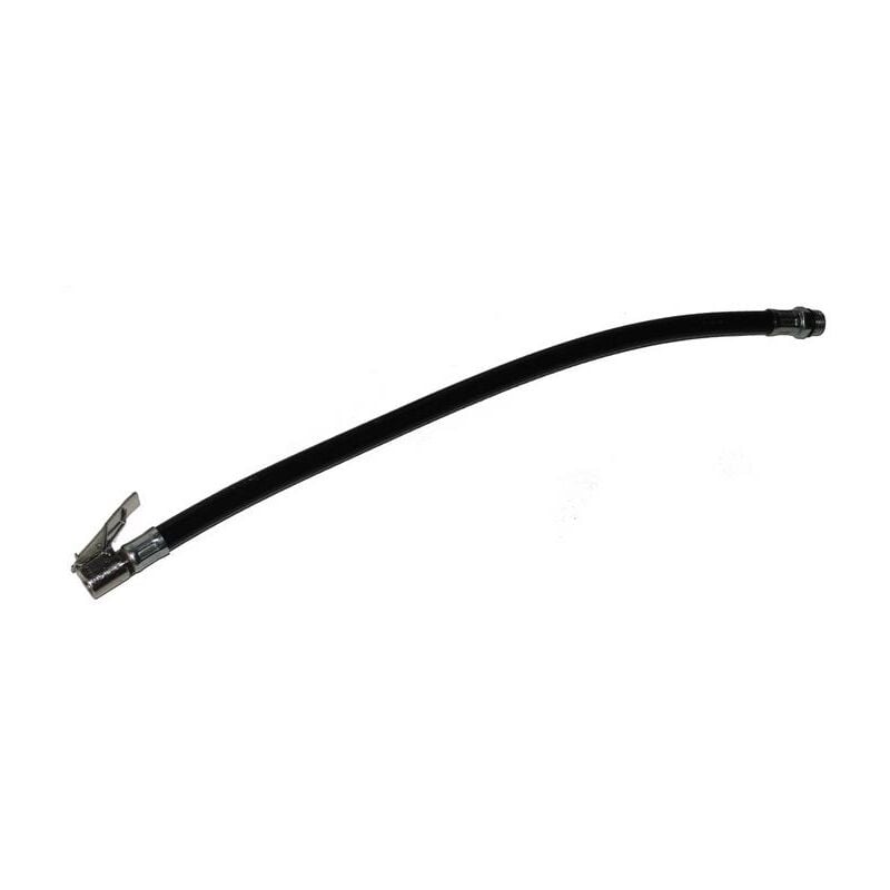 foto del prodotto pistolet do pompowania 38cm mar pol