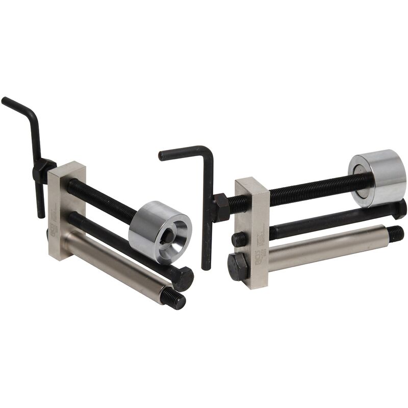 foto del prodotto pistoncini dei freni a fascia b1 utensile per montaggio per mercedes cambio automatico 722.x