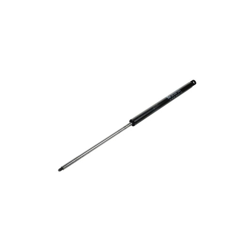 foto del prodotto pistoncino a gas trattorino tagliaerba tosaerba originale stiga 118564600/0